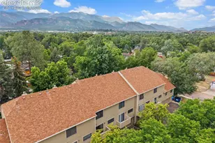 1857 Lorraine St, Colorado Springs, CO 80905 - Photo 47