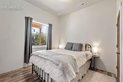 2270 Pikes Peak Drive, Florissant, CO 80816 - Photo 27