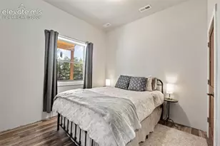 2270 Pikes Peak Dr, Florissant, CO 80816 - Photo 27