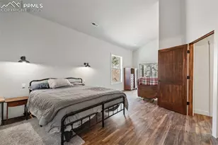 2270 Pikes Peak Dr, Florissant, CO 80816 - Photo 17