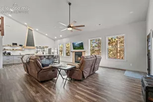 2270 Pikes Peak Dr, Florissant, CO 80816 - Photo 9