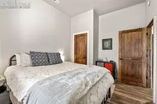 2270 Pikes Peak Dr, Florissant, CO 80816 - Photo 23