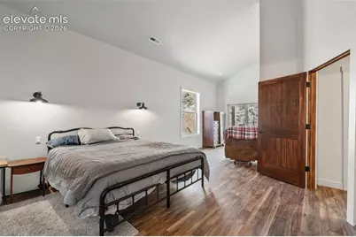 2270 Pikes Peak Drive, Florissant, CO 80816 - Photo 21