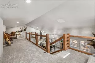 2270 Pikes Peak Dr, Florissant, CO 80816 - Photo 33