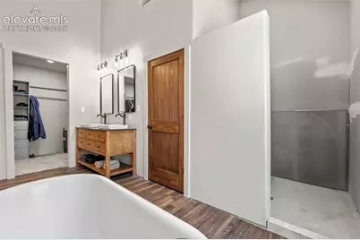 2270 Pikes Peak Drive, Florissant, CO 80816 - Photo 25