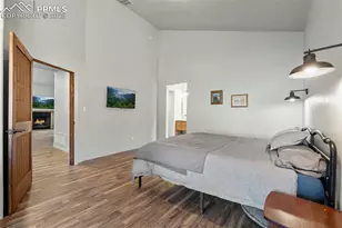 2270 Pikes Peak Dr, Florissant, CO 80816 - Photo 19