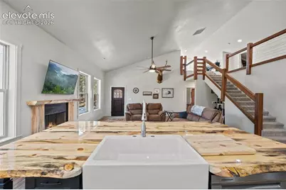 2270 Pikes Peak Drive, Florissant, CO 80816 - Photo 17