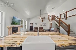 2270 Pikes Peak Dr, Florissant, CO 80816 - Photo 17