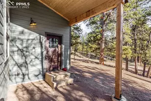 2270 Pikes Peak Dr, Florissant, CO 80816 - Photo 3