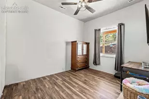 2270 Pikes Peak Dr, Florissant, CO 80816 - Photo 31