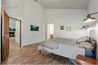 2270 Pikes Peak Drive, Florissant, CO 80816 - Photo 23