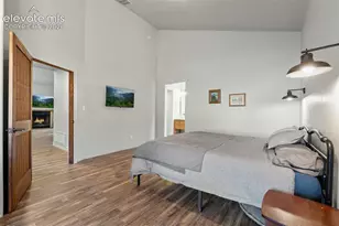 2270 Pikes Peak Dr, Florissant, CO 80816 - Photo 23