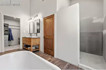 2270 Pikes Peak Drive, Florissant, CO 80816 - Photo 21