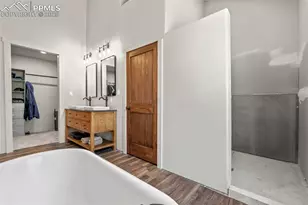 2270 Pikes Peak Dr, Florissant, CO 80816 - Photo 21