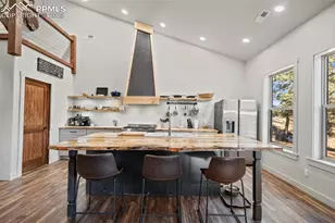 2270 Pikes Peak Dr, Florissant, CO 80816 - Photo 11