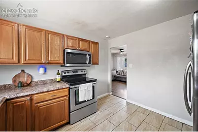 125 Larch Drive, Colorado Springs, CO 80911 - Photo 13