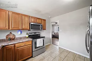 125 Larch Dr, Colorado Springs, CO 80911 - Photo 13