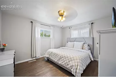 125 Larch Drive, Colorado Springs, CO 80911 - Photo 17