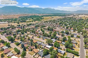 125 Larch Dr, Colorado Springs, CO 80911 - Photo 29