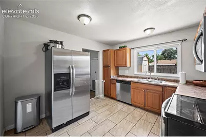 125 Larch Drive, Colorado Springs, CO 80911 - Photo 11