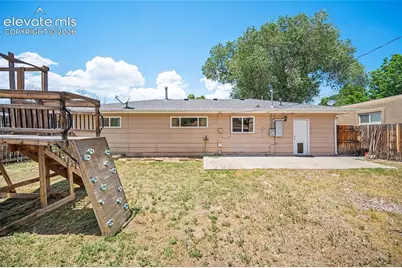 125 Larch Drive, Colorado Springs, CO 80911 - Photo 25