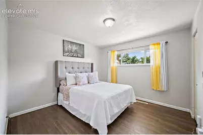 125 Larch Drive, Colorado Springs, CO 80911 - Photo 15