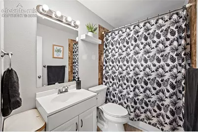 125 Larch Drive, Colorado Springs, CO 80911 - Photo 21