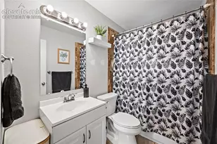 125 Larch Dr, Colorado Springs, CO 80911 - Photo 21
