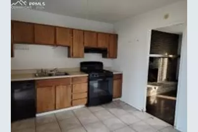 1110 Montrose Avenue, Colorado Springs, CO 80905 - Photo 9