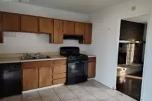 1110 Montrose Ave, Colorado Springs, CO 80905 - Photo 9