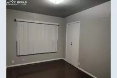 1110 Montrose Avenue, Colorado Springs, CO 80905 - Photo 3