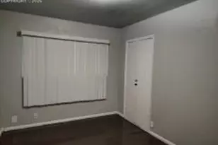 1110 Montrose Ave, Colorado Springs, CO 80905 - Photo 3