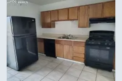 1110 Montrose Avenue, Colorado Springs, CO 80905 - Photo 7