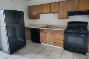 1110 Montrose Ave, Colorado Springs, CO 80905 - Photo 7