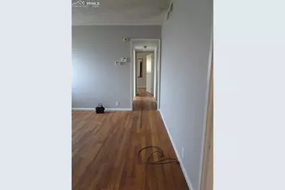 1110 Montrose Avenue, Colorado Springs, CO 80905 - Photo 13