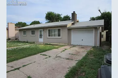 1110 Montrose Avenue, Colorado Springs, CO 80905 - Photo 11