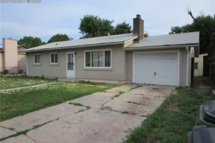 1110 Montrose Ave, Colorado Springs, CO 80905 - Photo 11