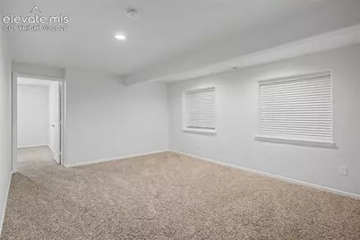 12174 Pine Valley Circle, Peyton, CO 80831 - Photo 19