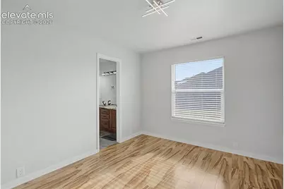 12174 Pine Valley Circle, Peyton, CO 80831 - Photo 15