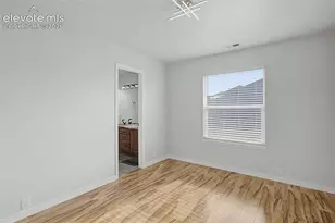 12174 Pine Valley Cir, Peyton, CO 80831 - Photo 15