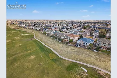 12174 Pine Valley Circle, Peyton, CO 80831 - Photo 21