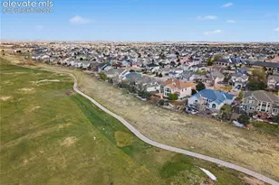 12174 Pine Valley Cir, Peyton, CO 80831 - Photo 21