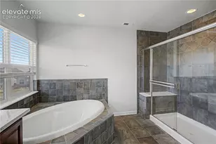 12174 Pine Valley Cir, Peyton, CO 80831 - Photo 15