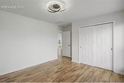 12174 Pine Valley Circle, Peyton, CO 80831 - Photo 29