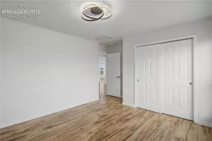 12174 Pine Valley Cir, Peyton, CO 80831 - Photo 29