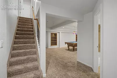 12174 Pine Valley Circle, Peyton, CO 80831 - Photo 13