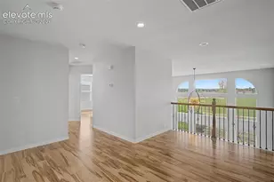 12174 Pine Valley Cir, Peyton, CO 80831 - Photo 25
