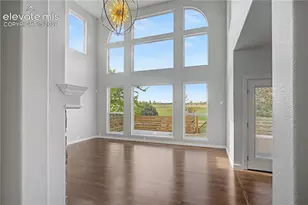 12174 Pine Valley Cir, Peyton, CO 80831 - Photo 3