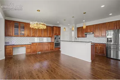 12174 Pine Valley Circle, Peyton, CO 80831 - Photo 23