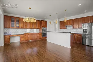 12174 Pine Valley Cir, Peyton, CO 80831 - Photo 23